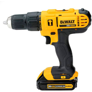 parafusadeira-furadeira-com-impacto-1-2-pol-com-2-baterias-20v-dcd776ch-220v-dewalt_09_FEDWFUR132