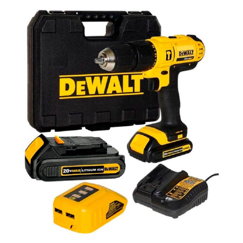 parafusadeira-furadeira-com-impacto-1-2-pol-com-2-baterias-20v-dcd776ch-220v-dewalt_10_FEDWFUR132.jpg