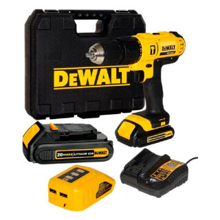 parafusadeira-furadeira-com-impacto-1-2-pol-com-2-baterias-20v-dcd776ch-220v-dewalt_10_FEDWFUR132