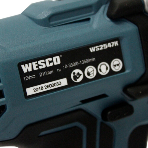 parafusadeira-furadeira-com-impacto-12v-bivolt-ws2547-wesco_02_FEWEFUR001.jpg