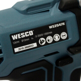 parafusadeira-furadeira-com-impacto-12v-bivolt-ws2547-wesco_02_FEWEFUR001