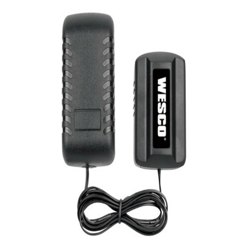 parafusadeira-furadeira-com-impacto-12v-bivolt-ws2547-wesco_03_FEWEFUR001.jpg