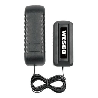 parafusadeira-furadeira-com-impacto-12v-bivolt-ws2547-wesco_03_FEWEFUR001
