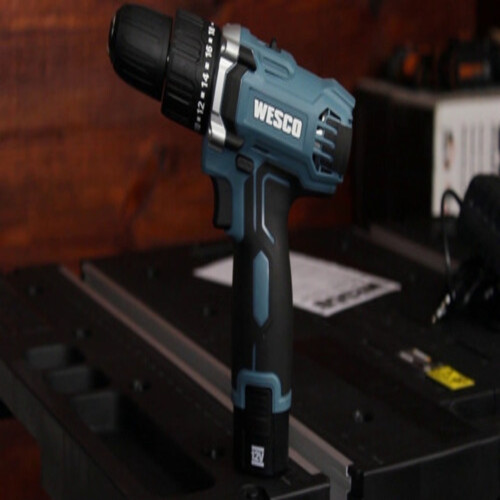parafusadeira-furadeira-com-impacto-12v-bivolt-ws2547-wesco_04_FEWEFUR001.jpg