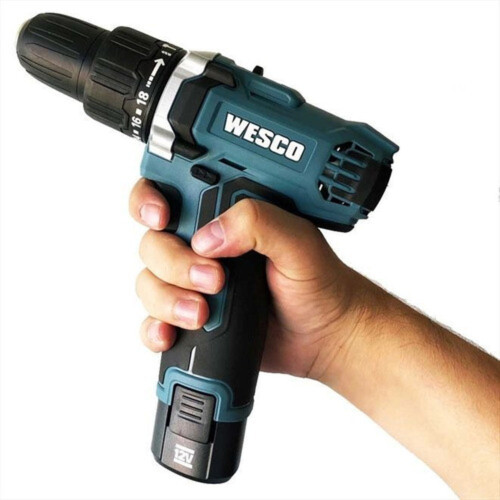 parafusadeira-furadeira-com-impacto-12v-bivolt-ws2547-wesco_05_FEWEFUR001.jpg