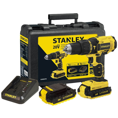 parafusadeira-furadeira-com-impacto-20v-110v-sch20c2k-stanley_01_FESYFUR007.jpg
