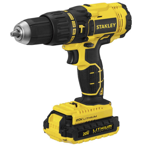 parafusadeira-furadeira-com-impacto-20v-110v-sch20c2k-stanley_02_FESYFUR007.jpg
