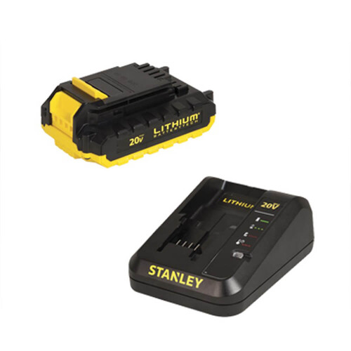 parafusadeira-furadeira-com-impacto-20v-110v-sch20c2k-stanley_03_FESYFUR007.jpg