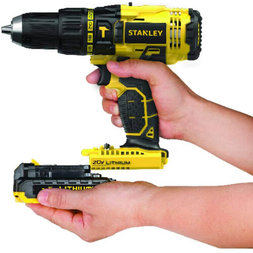 parafusadeira-furadeira-com-impacto-20v-110v-sch20c2k-stanley_04_FESYFUR007.jpg