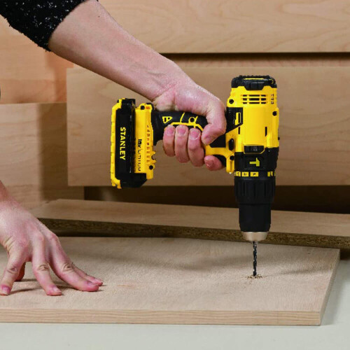 parafusadeira-furadeira-com-impacto-20v-110v-sch20c2k-stanley_05_FESYFUR007.jpg