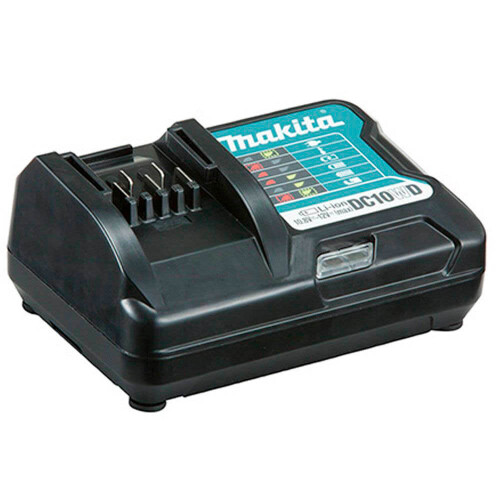 parafusadeira-furadeira-com-impacto-3-8-pol-com-1-bateria-12v-hp333dwyx3-p-makita_01_FEMZFUR144.jpg
