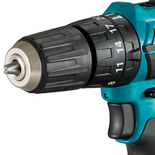 parafusadeira-furadeira-com-impacto-3-8-pol-com-1-bateria-12v-hp333dwyx3-p-makita_02_FEMZFUR144.jpg
