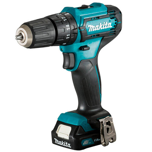 parafusadeira-furadeira-com-impacto-3-8-pol-com-1-bateria-12v-hp333dwyx3-p-makita_03_FEMZFUR144.jpg