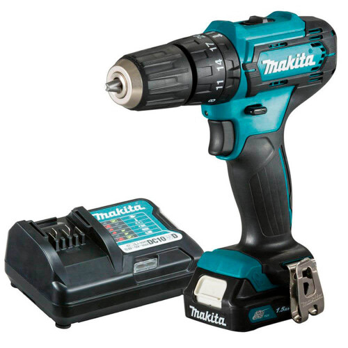 parafusadeira-furadeira-com-impacto-3-8-pol-com-1-bateria-12v-hp333dwyx3-p-makita_04_FEMZFUR144.jpg