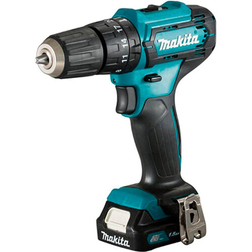 parafusadeira-furadeira-com-impacto-3-8-pol-com-2-baterias-12v-hp333dwye-makita_01_FEMZFUR143.jpg
