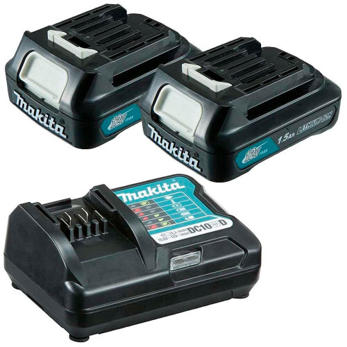 parafusadeira-furadeira-com-impacto-3-8-pol-com-2-baterias-12v-hp333dwye-makita_02_FEMZFUR143.jpg