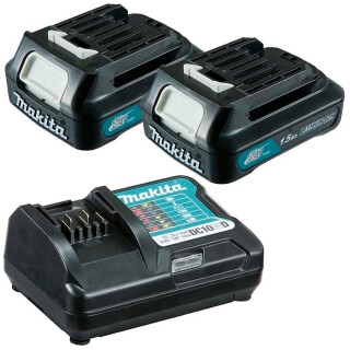 parafusadeira-furadeira-com-impacto-3-8-pol-com-2-baterias-12v-hp333dwye-makita_02_FEMZFUR143