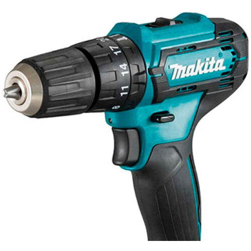 parafusadeira-furadeira-com-impacto-3-8-pol-com-2-baterias-12v-hp333dwye-makita_03_FEMZFUR143.jpg