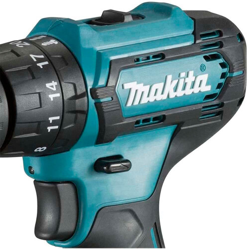 parafusadeira-furadeira-com-impacto-3-8-pol-com-2-baterias-12v-hp333dwye-makita_04_FEMZFUR143.jpg