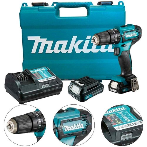 parafusadeira-furadeira-com-impacto-3-8-pol-com-2-baterias-12v-hp333dwye-makita_05_FEMZFUR143.jpg