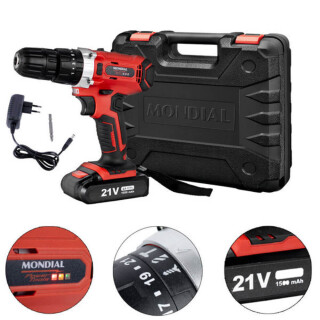 parafusadeira-furadeira-com-impacto-550w-bivolt-pf-09m-mondial_01_FEM9FUR011