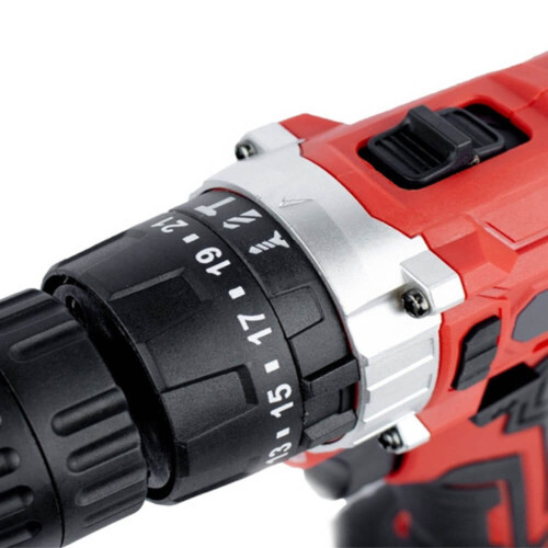 parafusadeira-furadeira-com-impacto-550w-bivolt-pf-09m-mondial_02_FEM9FUR011.jpg