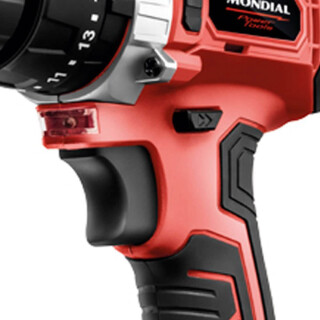 parafusadeira-furadeira-com-impacto-550w-bivolt-pf-09m-mondial_03_FEM9FUR011