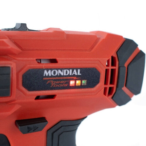 parafusadeira-furadeira-com-impacto-550w-bivolt-pf-09m-mondial_04_FEM9FUR011.jpg