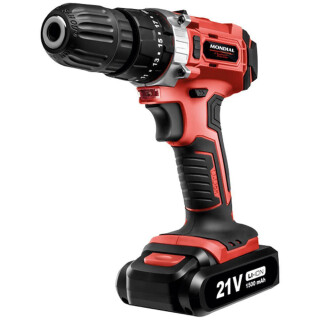 parafusadeira-furadeira-com-impacto-550w-bivolt-pf-09m-mondial_05_FEM9FUR011