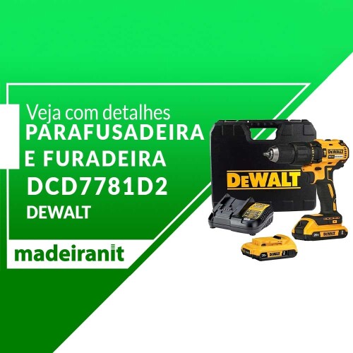 parafusadeira-furadeira-com-impacto-brushless-20v-com-2-baterias-dcd7781d2-dewalt_01_FEDWFUR173.jpg