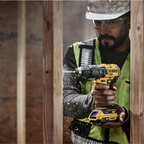 parafusadeira-furadeira-com-impacto-brushless-20v-com-2-baterias-dcd7781d2-dewalt_04_FEDWFUR173.jpg