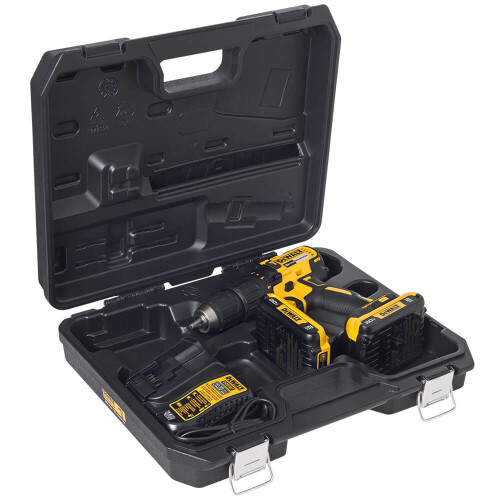 parafusadeira-furadeira-com-impacto-brushless-20v-com-2-baterias-dcd7781d2-dewalt_07_FEDWFUR173.jpg