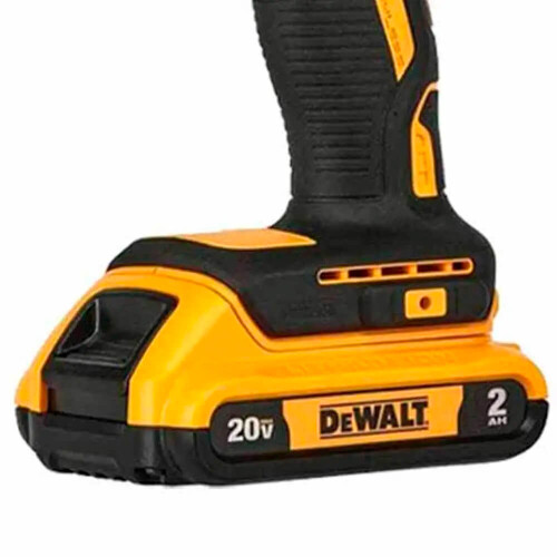 parafusadeira-furadeira-com-impacto-brushless-20v-com-2-baterias-dcd7781d2-dewalt_08_FEDWFUR173.jpg