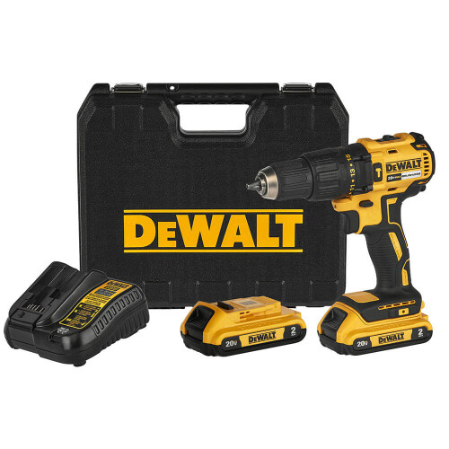 parafusadeira-furadeira-com-impacto-brushless-20v-com-2-baterias-dcd7781d2-dewalt_10_FEDWFUR173.jpg