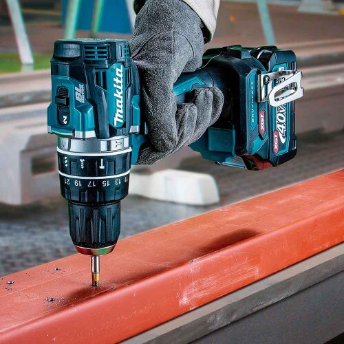 parafusadeira-furadeira-de-impacto-1-2-127v-hp002ga201-makita_01_FEMZFUR154.jpg