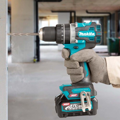parafusadeira-furadeira-de-impacto-1-2-127v-hp002ga201-makita_02_FEMZFUR154.jpg