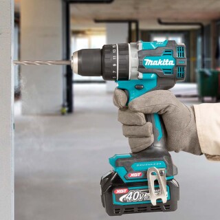 parafusadeira-furadeira-de-impacto-1-2-127v-hp002ga201-makita_02_FEMZFUR154