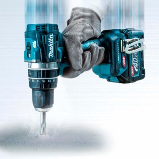 parafusadeira-furadeira-de-impacto-1-2-127v-hp002ga201-makita_04_FEMZFUR154
