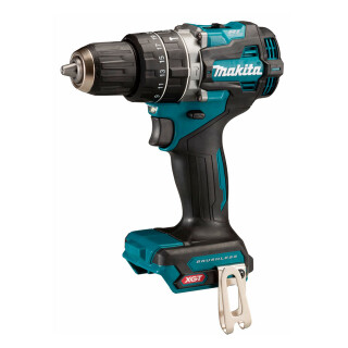 parafusadeira-furadeira-de-impacto-1-2-127v-hp002ga201-makita_05_FEMZFUR154