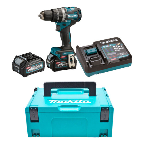 parafusadeira-furadeira-de-impacto-1-2-127v-hp002ga201-makita_06_FEMZFUR154.jpg