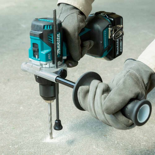 parafusadeira-furadeira-de-impacto-1-2-18v-dhp486z-sem-bateria-makita_02_FEMZFUR153.jpg