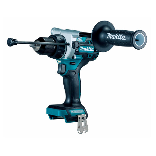parafusadeira-furadeira-de-impacto-1-2-18v-dhp486z-sem-bateria-makita_03_FEMZFUR153.jpg