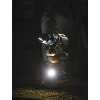parafusadeira-furadeira-de-impacto-1-2-pol-2-baterias-20v-carregador-bivolt-dcd796d2-dewalt_01_FEDWFUR163