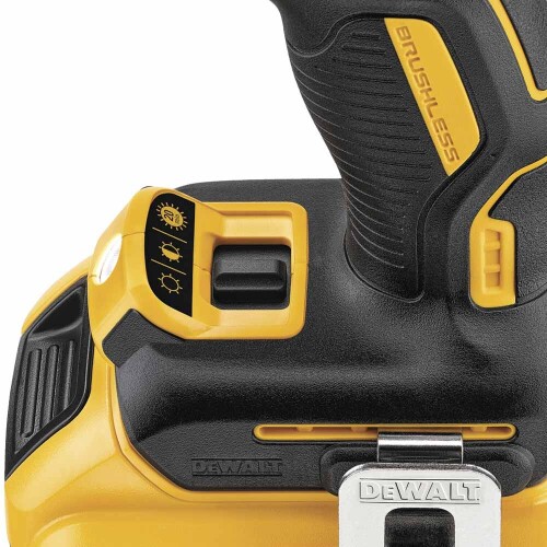 parafusadeira-furadeira-de-impacto-1-2-pol-2-baterias-20v-carregador-bivolt-dcd796d2-dewalt_02_FEDWFUR163.jpg