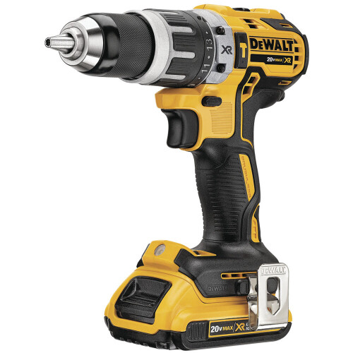 parafusadeira-furadeira-de-impacto-1-2-pol-2-baterias-20v-carregador-bivolt-dcd796d2-dewalt_03_FEDWFUR163.jpg