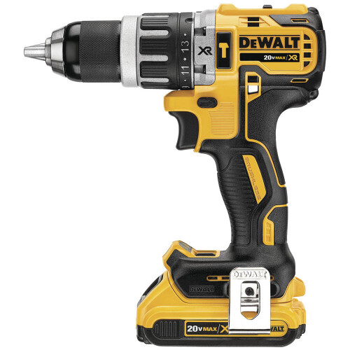 parafusadeira-furadeira-de-impacto-1-2-pol-2-baterias-20v-carregador-bivolt-dcd796d2-dewalt_04_FEDWFUR163.jpg