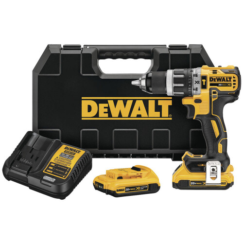 parafusadeira-furadeira-de-impacto-1-2-pol-2-baterias-20v-carregador-bivolt-dcd796d2-dewalt_05_FEDWFUR163.jpg