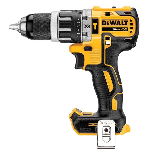 parafusadeira-furadeira-de-impacto-1-2-pol-20v-dcd796b-dewalt_04_FEDWFUR161.jpg