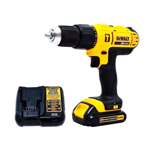 parafusadeira-furadeira-de-impacto-1-2-pol-bateria-20v-carregador-dcd776lc1-dewalt_01_FEDWFUR135.jpg