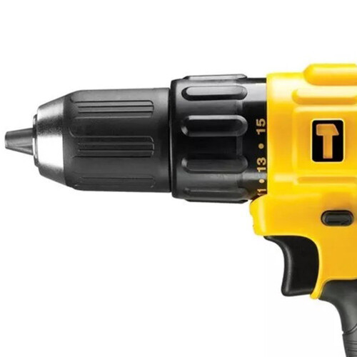 parafusadeira-furadeira-de-impacto-1-2-pol-bateria-20v-carregador-dcd776lc1-dewalt_02_FEDWFUR135.jpg